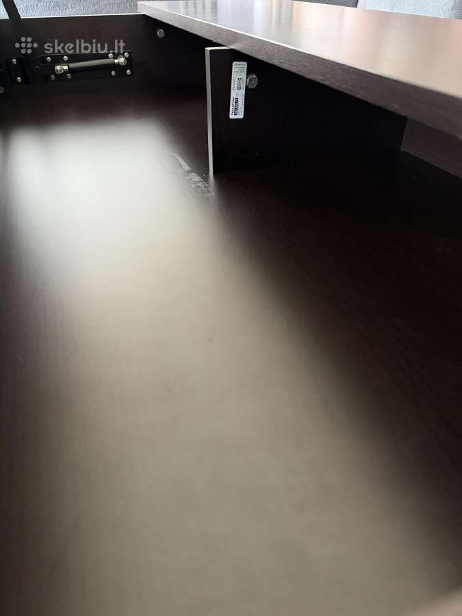 Ikea Trulstorp staliukas - nuotraukos Nr. 5