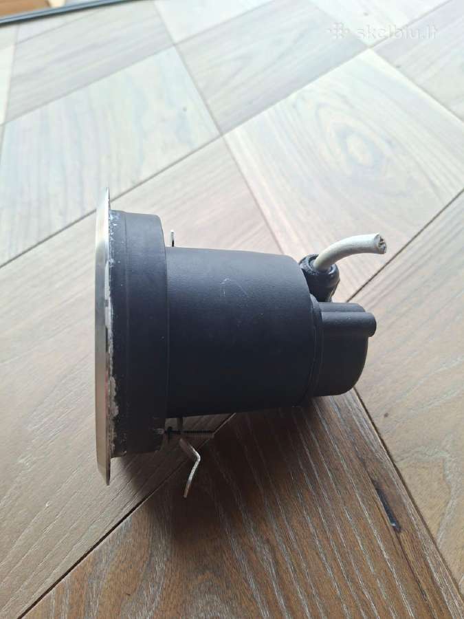 Lauko šviestuvai 80 vnt. + - nuotraukos Nr. 3