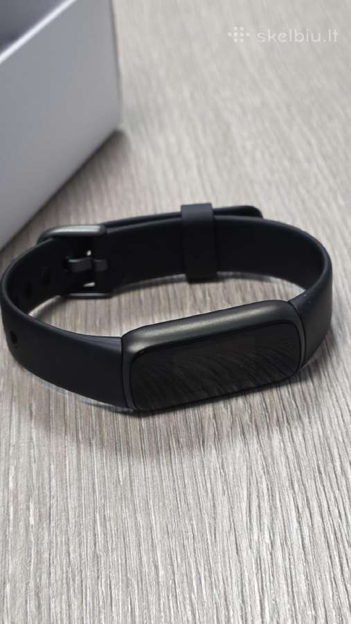 Fitbit Luxe - nuotraukos Nr. 3