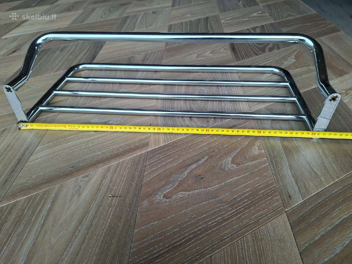 Rankšluosčių laikikliai 20 vnt. + - nuotraukos Nr. 6