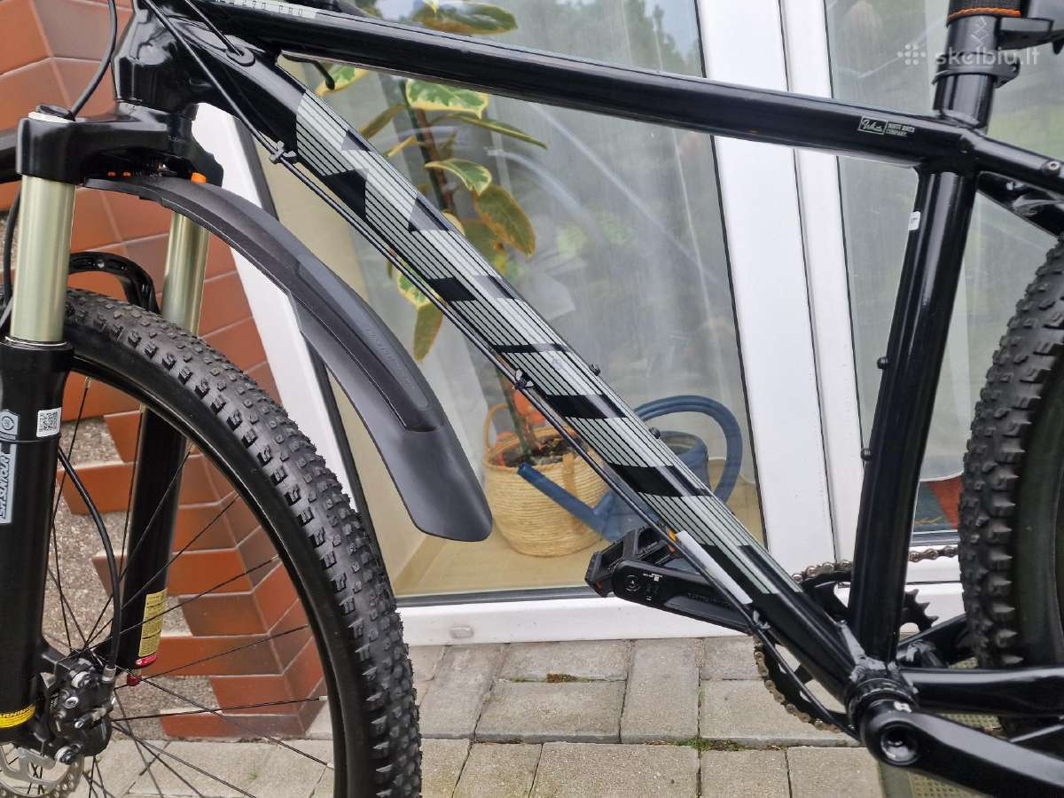 White 29er - nuotraukos Nr. 12