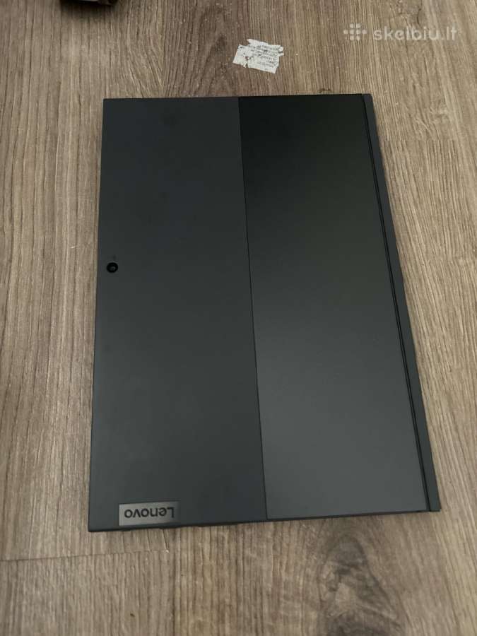 Lenovo Ideapad Duet 3 10igl5 - nuotraukos Nr. 3