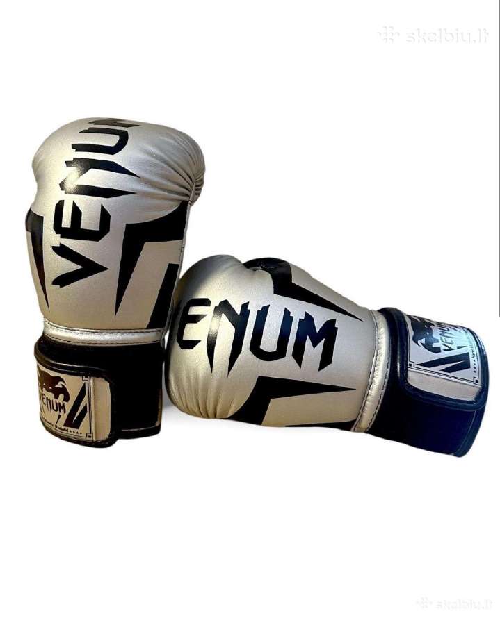 Venum elite - nuotraukos Nr. 2