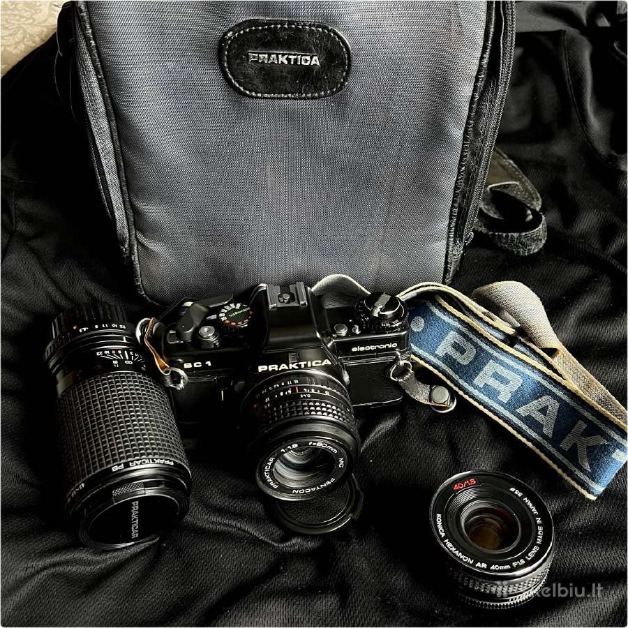 Nikon D700 – legendinis pilno kadro fotoaparatas - nuotraukos Nr. 19