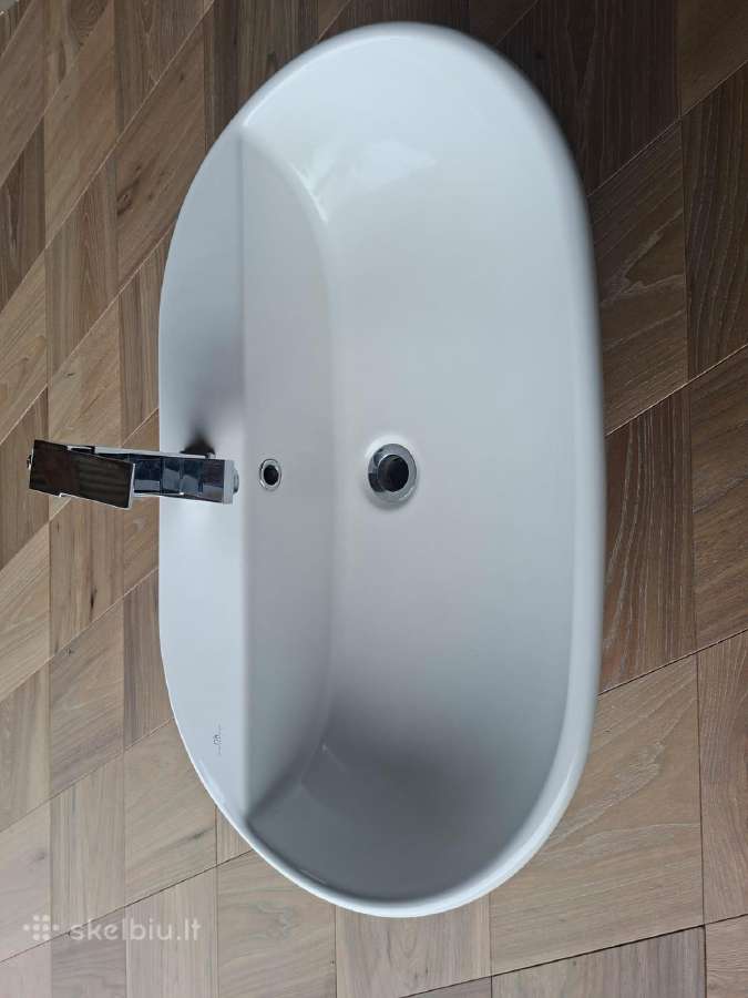 Prabangūs Nk Porcelanosa 20 vnt.+ - nuotraukos Nr. 2