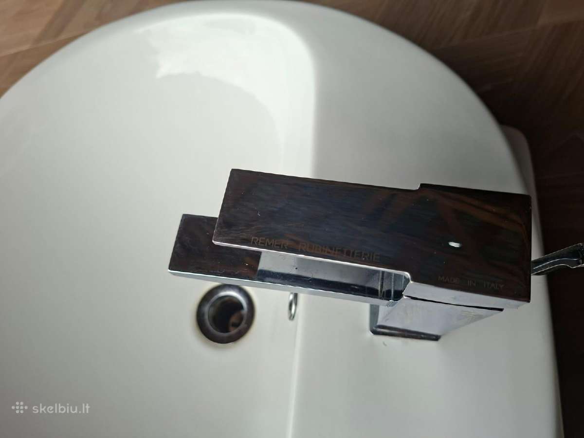 Prabangūs Nk Porcelanosa 20 vnt.+ - nuotraukos Nr. 11