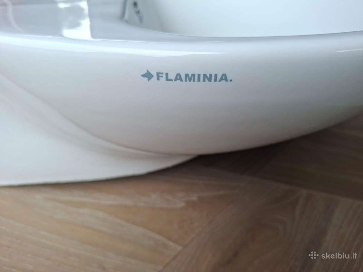 Prabangūs Nk Porcelanosa 20 vnt.+ - nuotraukos Nr. 12