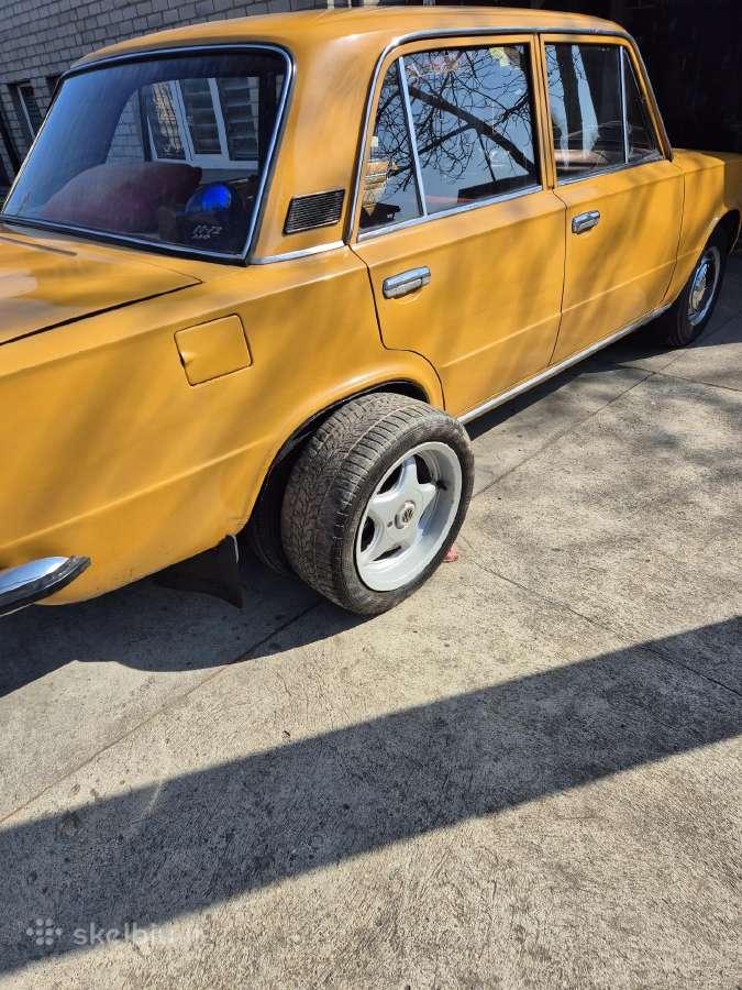 R15 VW - nuotraukos Nr. 3