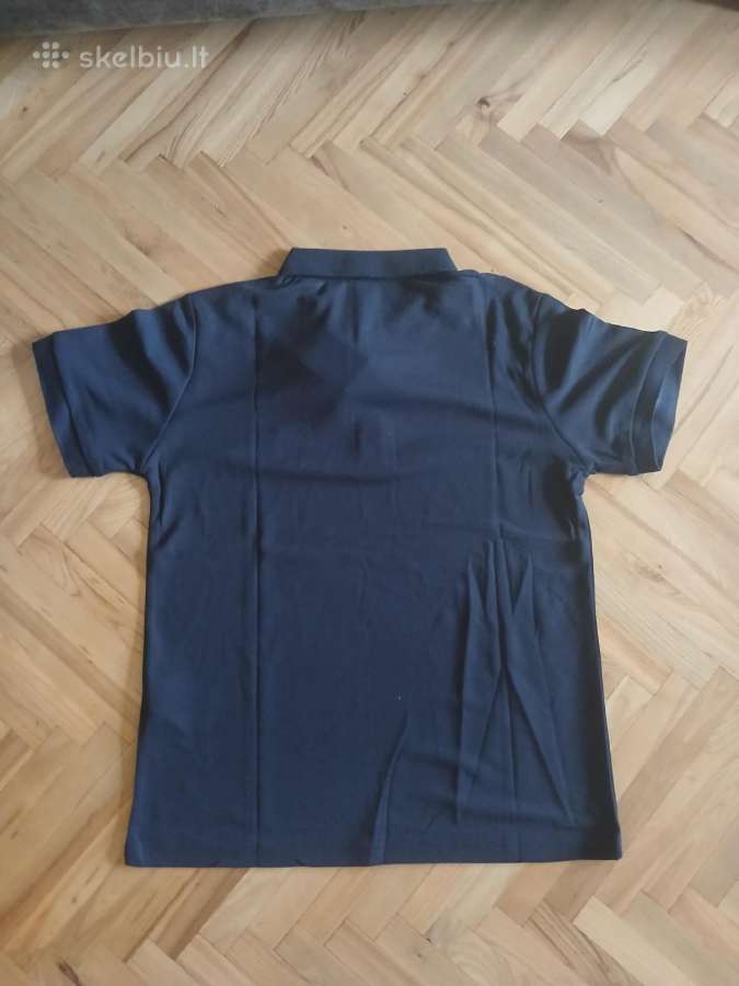 Ralph Lauren polo marškinėliai - nuotraukos Nr. 2