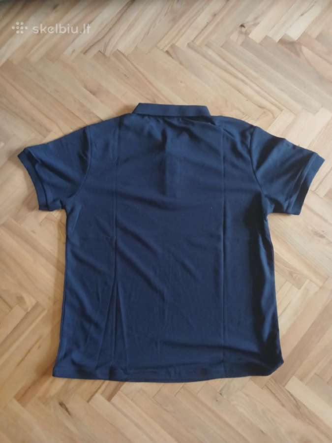 Ralph Lauren marškinėliai - nuotraukos Nr. 2