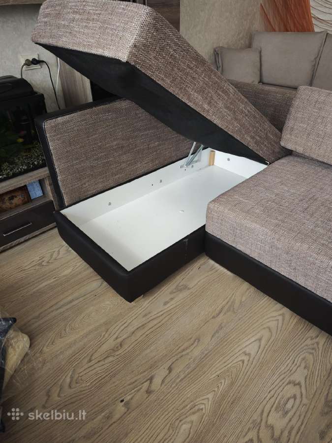 Minkŝtas kampas,ilgis-2,451,40. 50eur - nuotraukos Nr. 2
