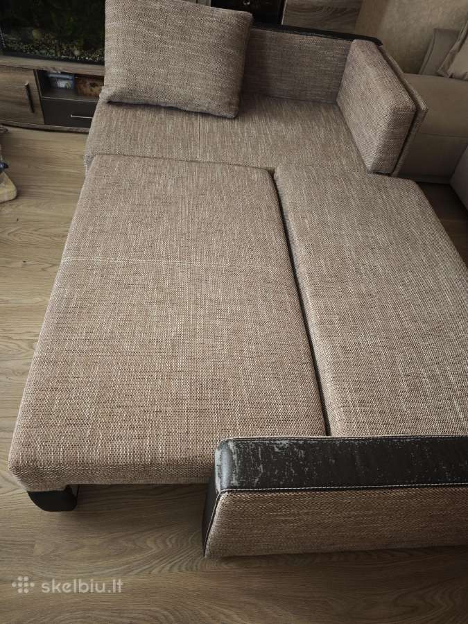 Minkŝtas kampas,ilgis-2,451,40. 50eur - nuotraukos Nr. 4