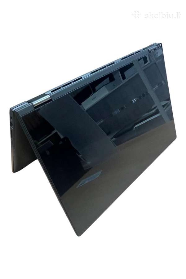 Lenovo Yoga 530-14arr - nuotraukos Nr. 5