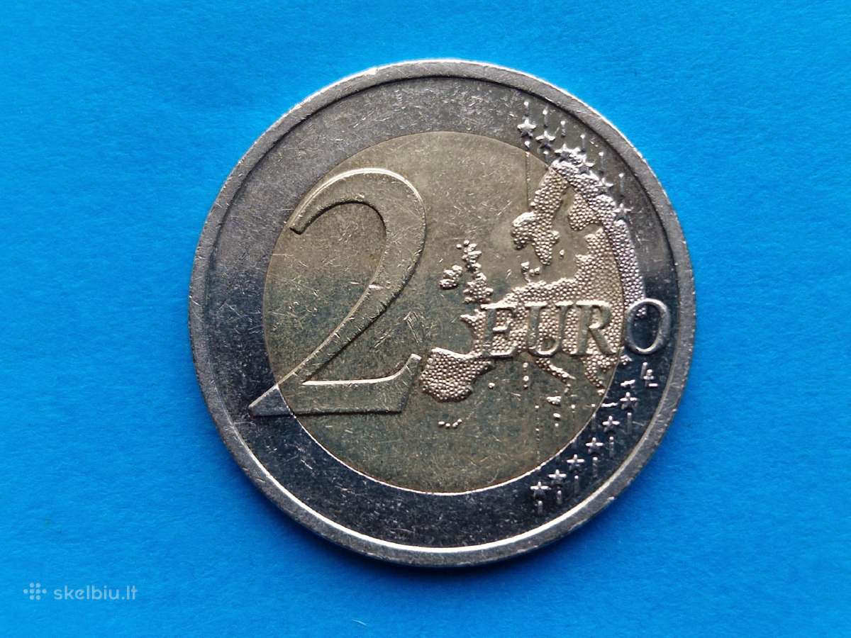 Lietuva "Ačiū" 2015 m. - nuotraukos Nr. 2