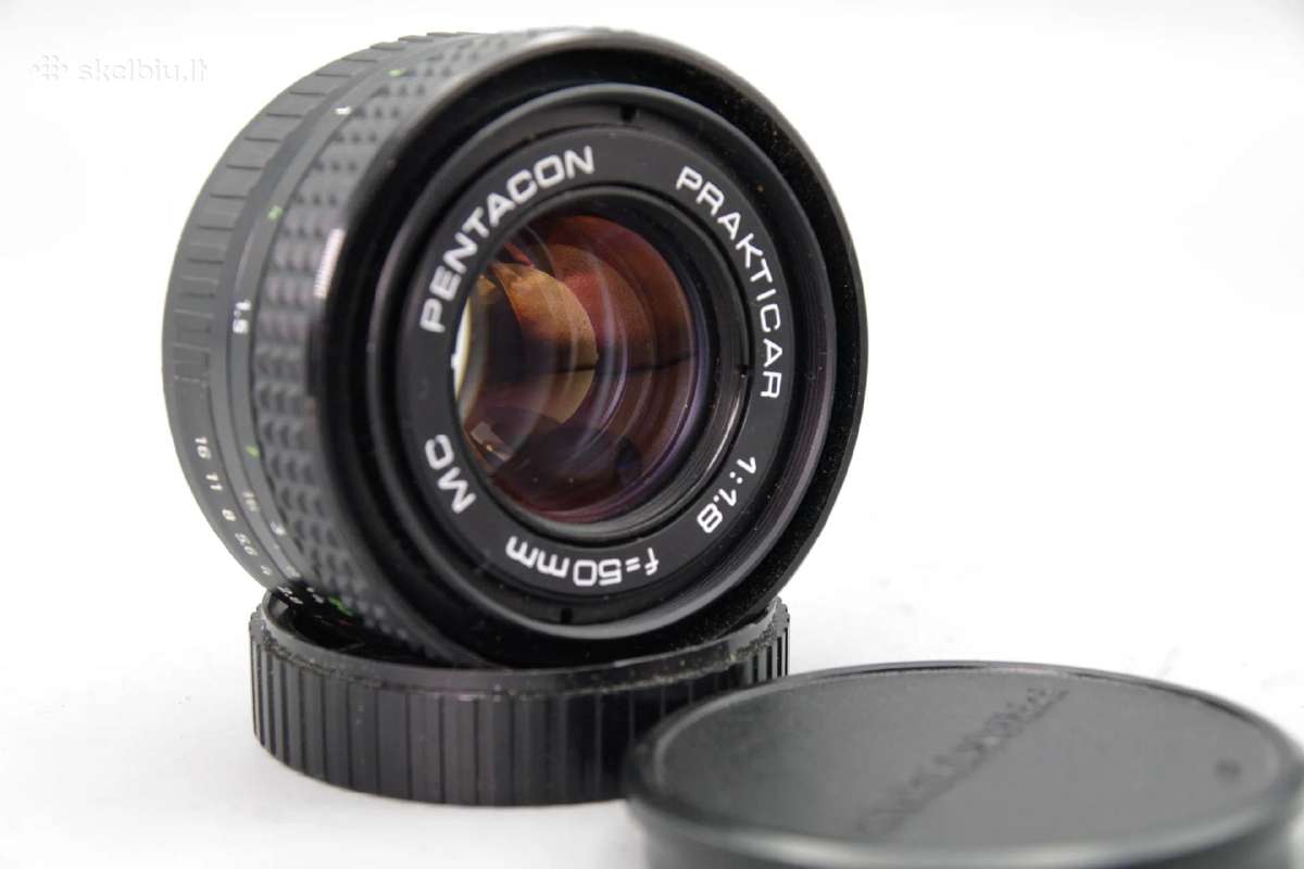 Nikon D700 – legendinis pilno kadro fotoaparatas - nuotraukos Nr. 22