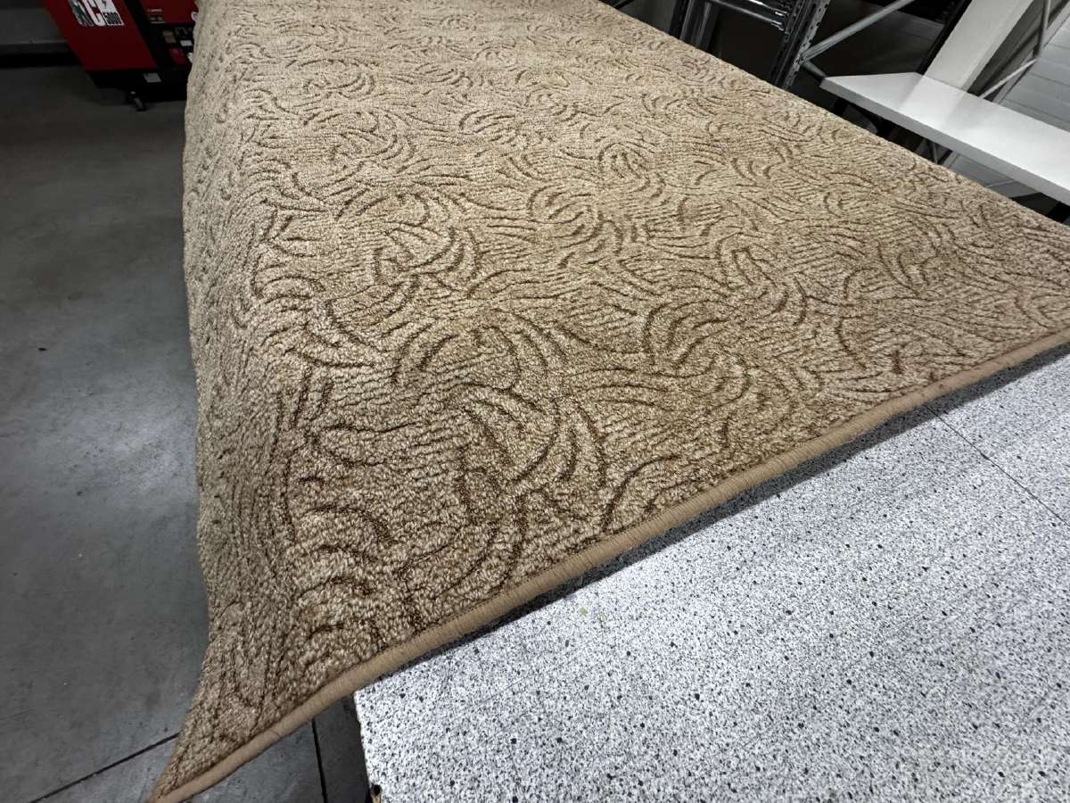 Didelis kilimas 300 200 cm – 6 m², geros būklės - nuotraukos Nr. 3