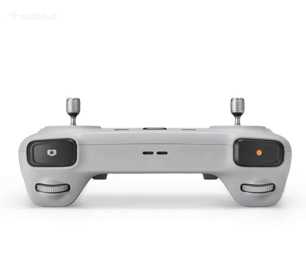 Dj RC Smart Controller (valdymo pultas) - nuotraukos Nr. 2
