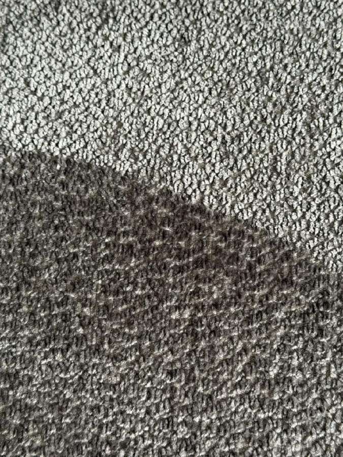 Sofa - lova Glossy - nuotraukos Nr. 5