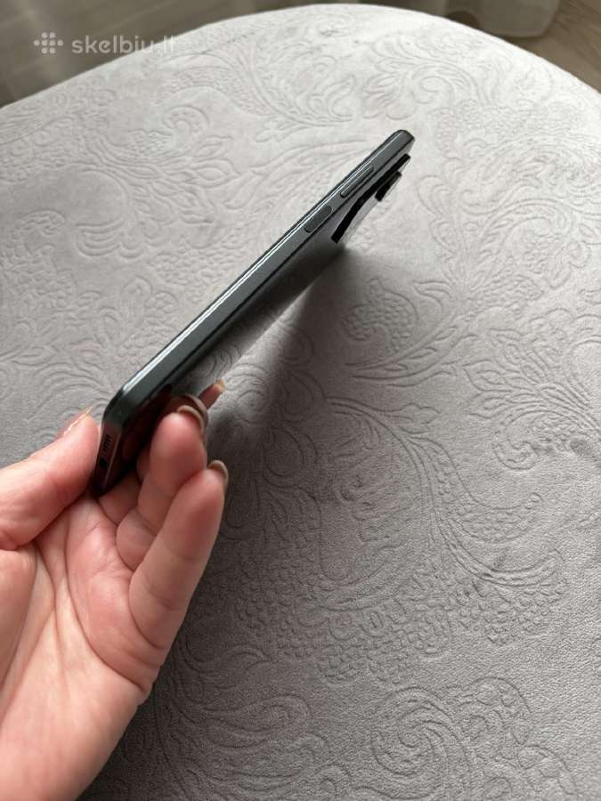 Redmi Note 12s - nuotraukos Nr. 6