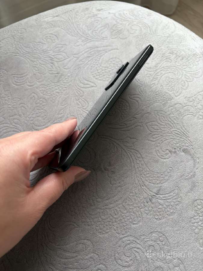 Redmi Note 12s - nuotraukos Nr. 7