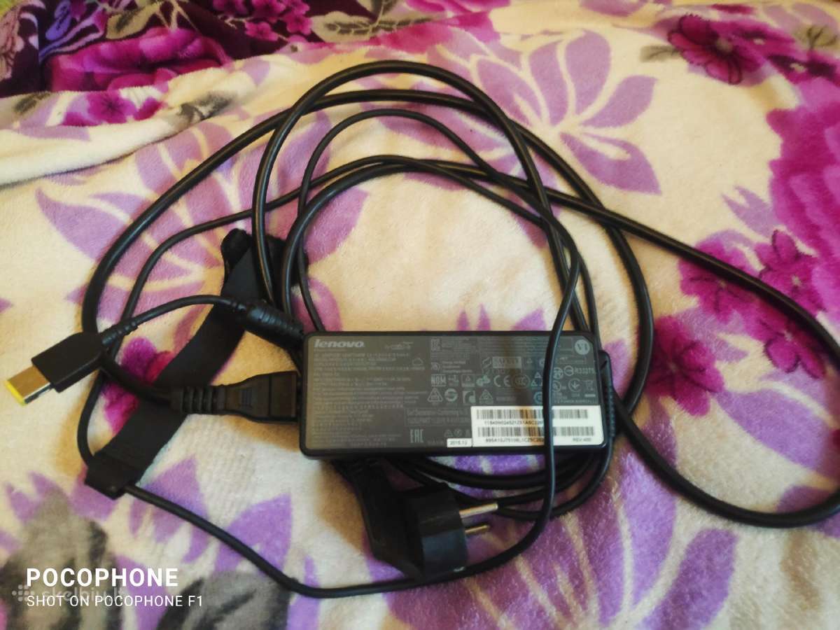 Lenovo G50-30 dalim - nuotraukos Nr. 4