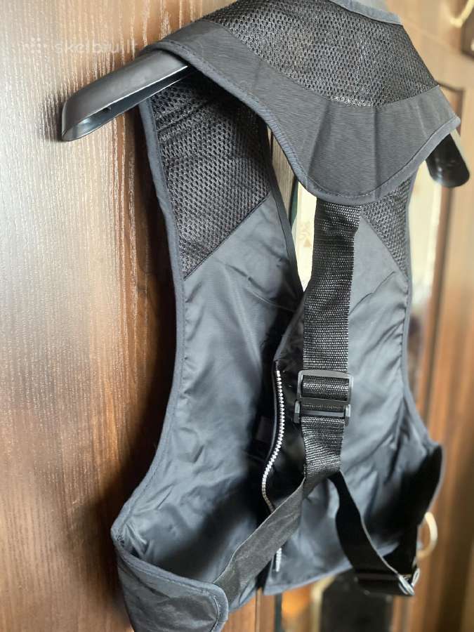 Zvejo liemene - nuotraukos Nr. 7