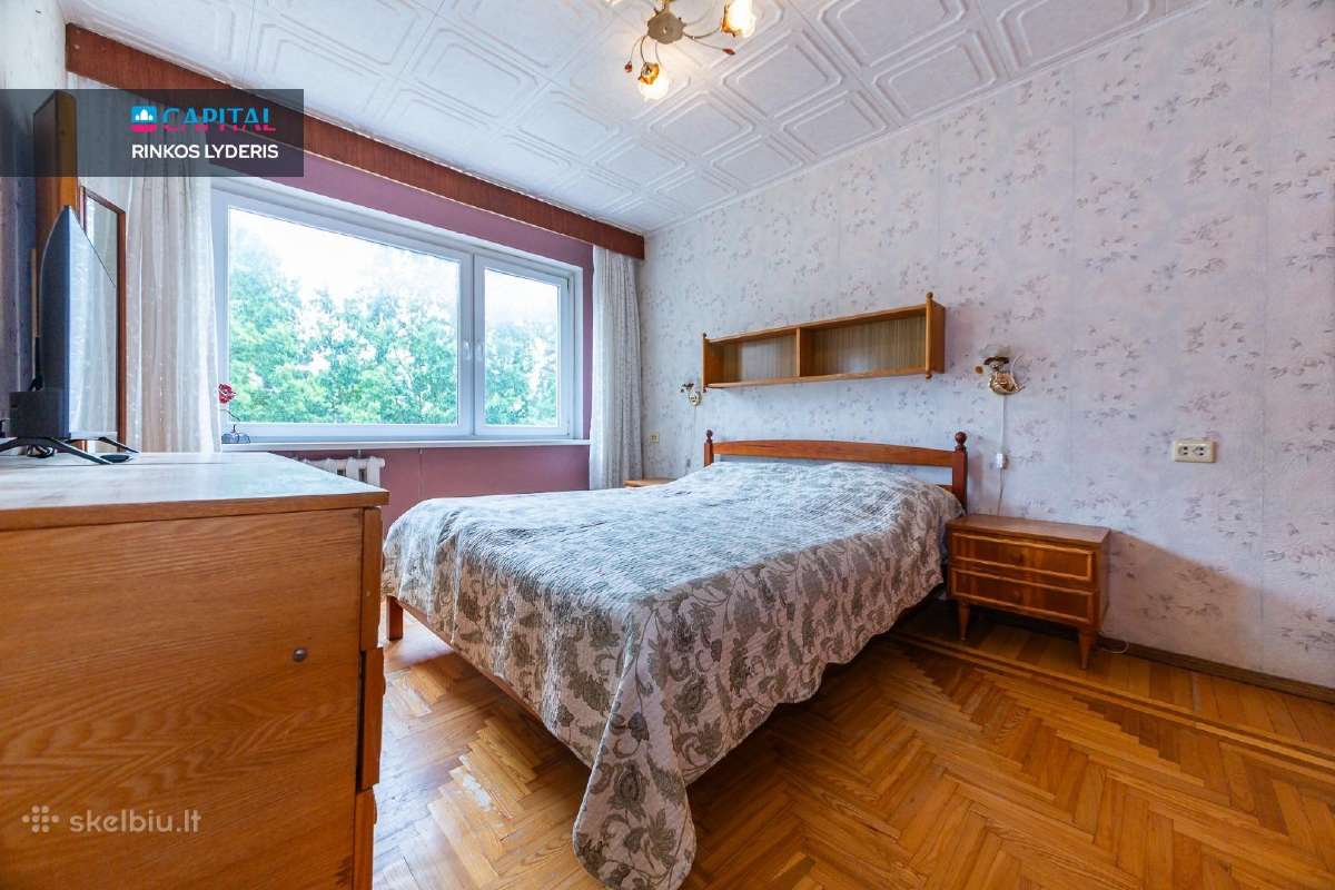 Capital Nt grupė - nuotraukos Nr. 13