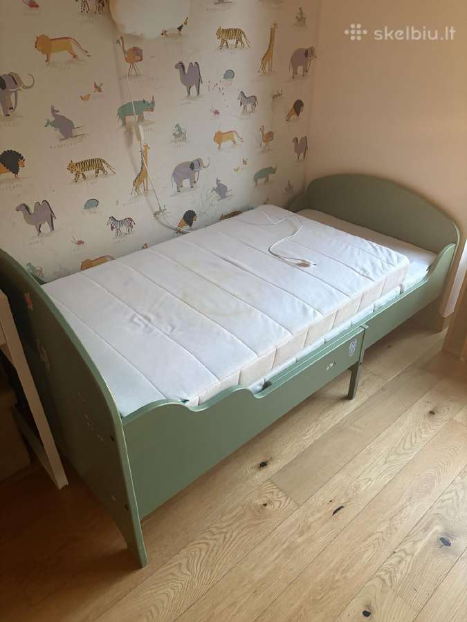 Sofa - nuotraukos Nr. 7