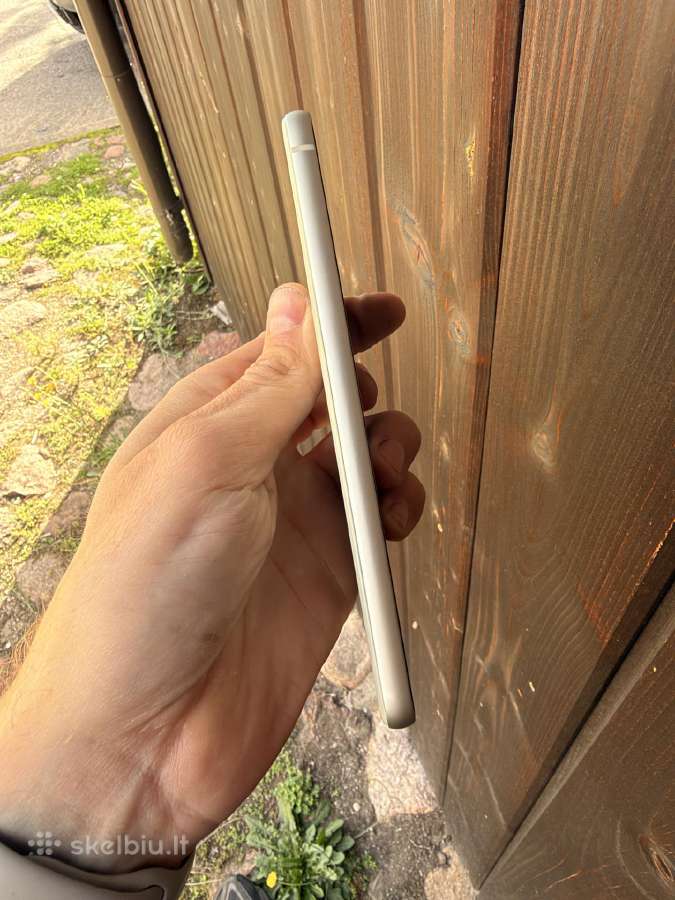 Samsung S21 Fe tvarkingas - nuotraukos Nr. 3