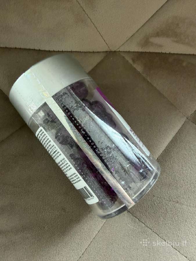 Ellips vitaminai plaukam - nuotraukos Nr. 5