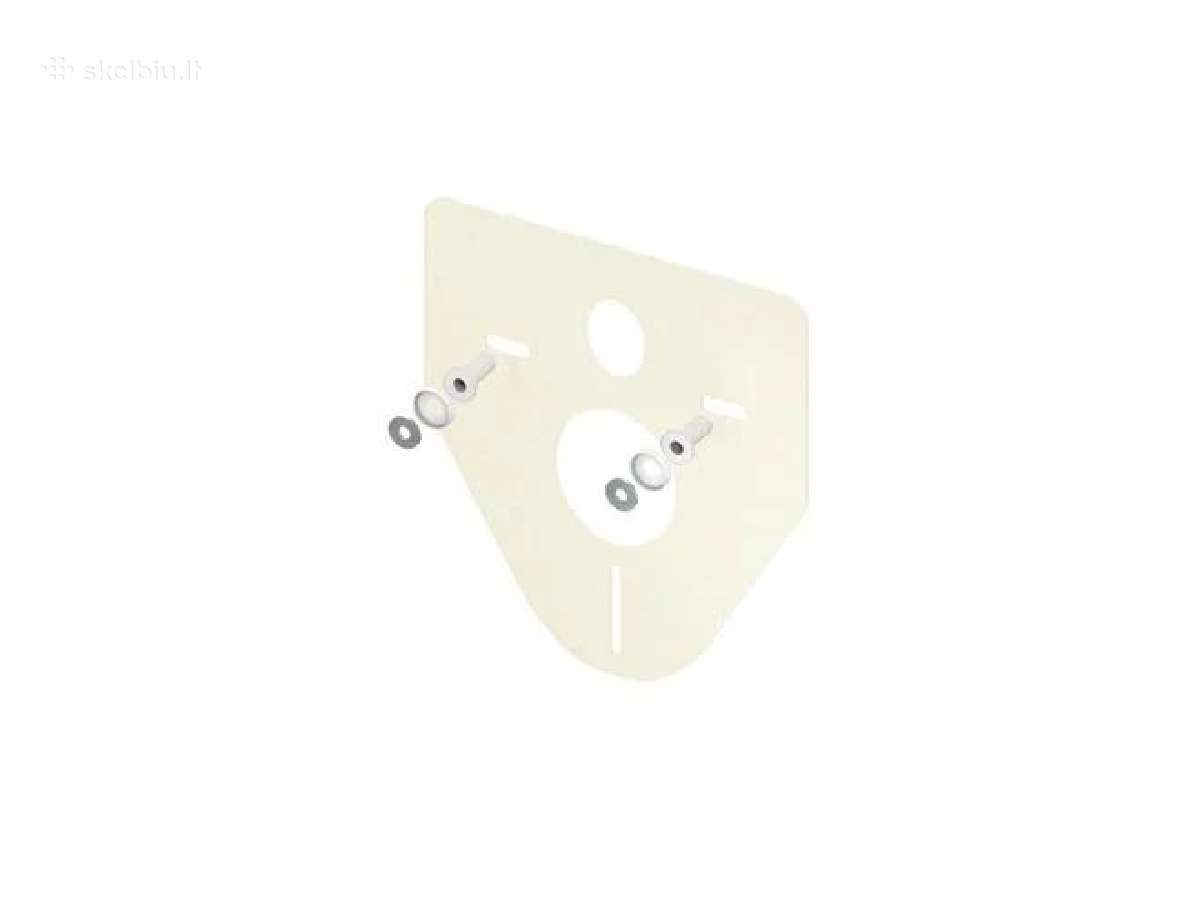 Tarpinė Tece 9200010 Pro - nuotraukos Nr. 2