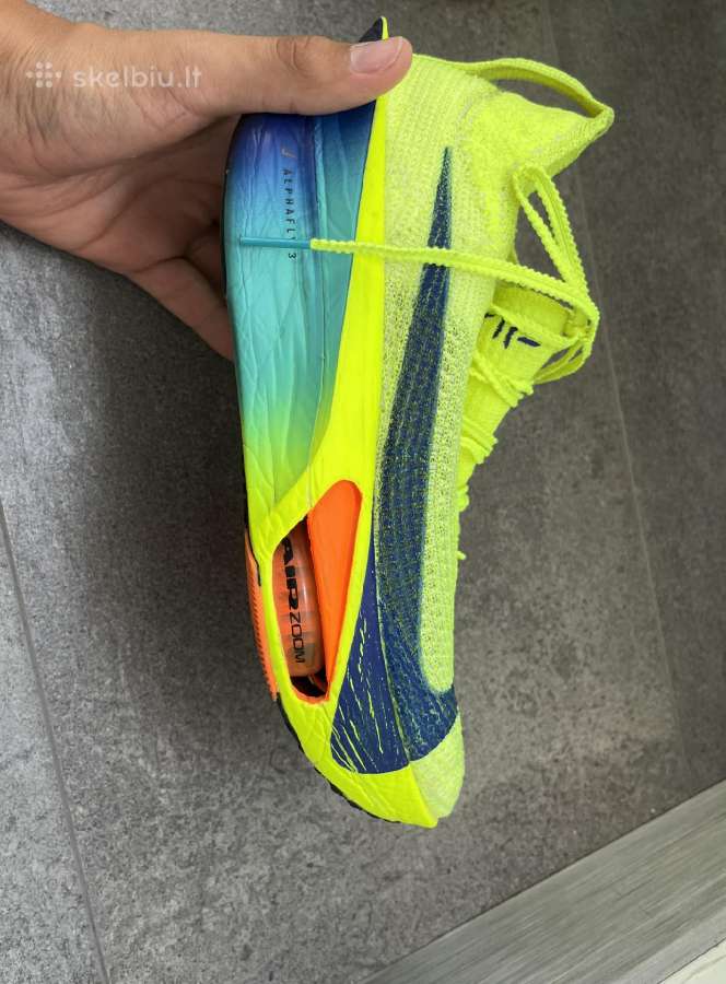 Sveiki labai noriu manyti šiuos nike batus - nuotraukos Nr. 2