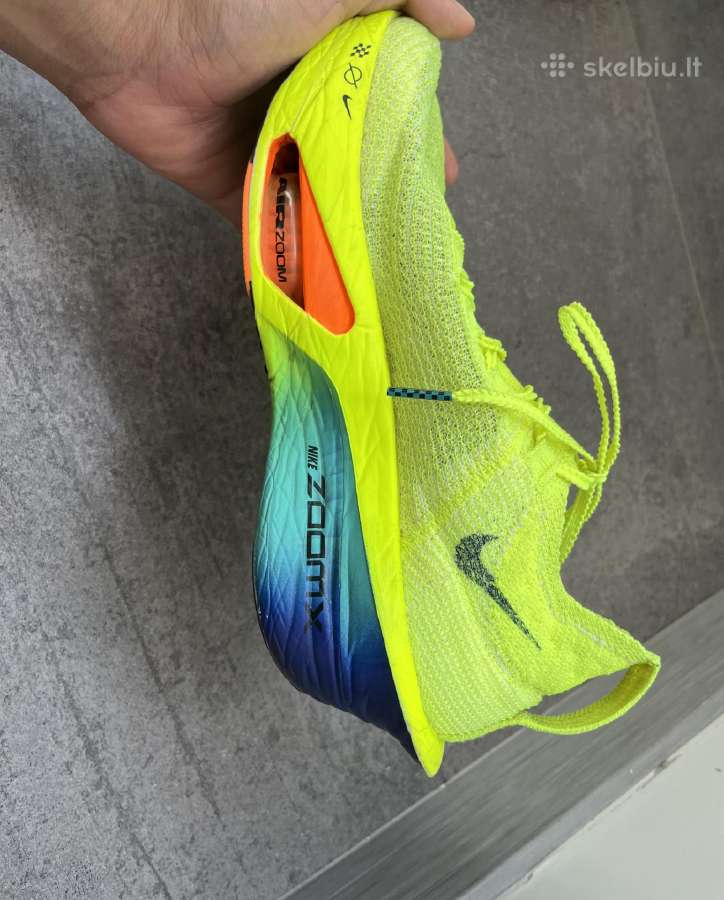 Sveiki labai noriu manyti šiuos nike batus - nuotraukos Nr. 6