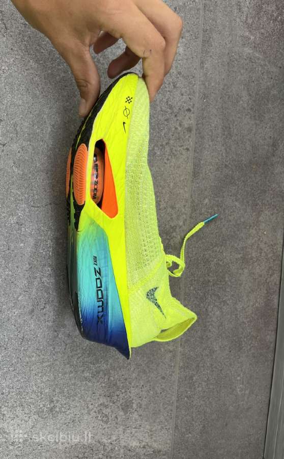 Sveiki labai noriu manyti šiuos nike batus - nuotraukos Nr. 10