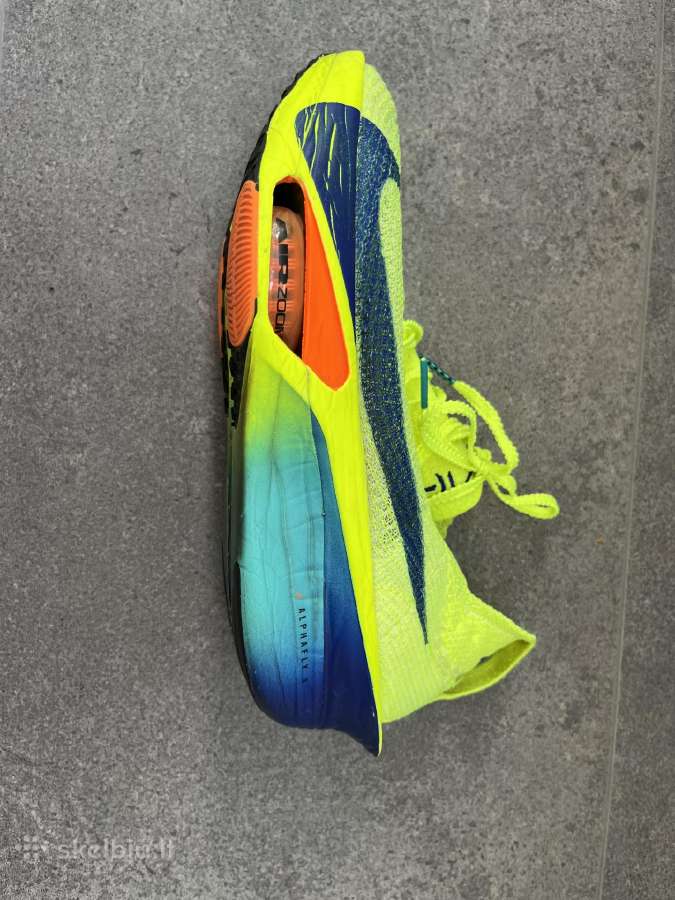 Sveiki labai noriu manyti šiuos nike batus - nuotraukos Nr. 11