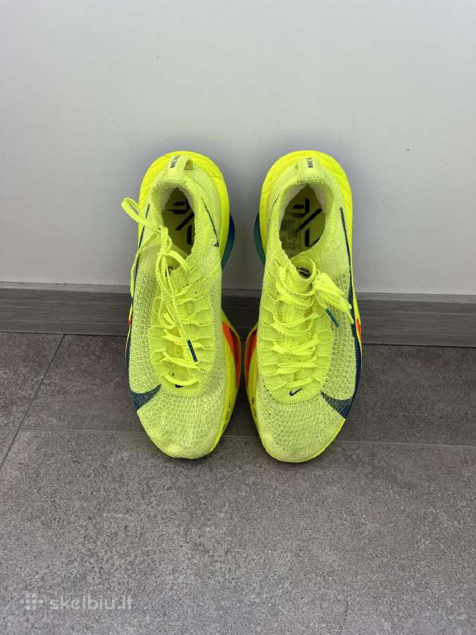 Sveiki labai noriu manyti šiuos nike batus - nuotraukos Nr. 12