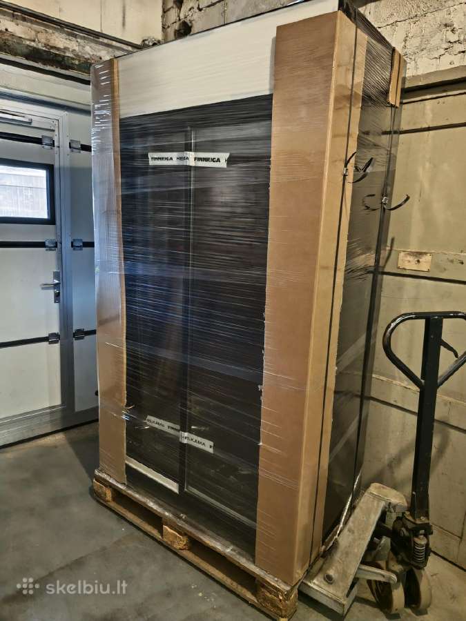 Aste Mdc120 Sd - nuotraukos Nr. 4