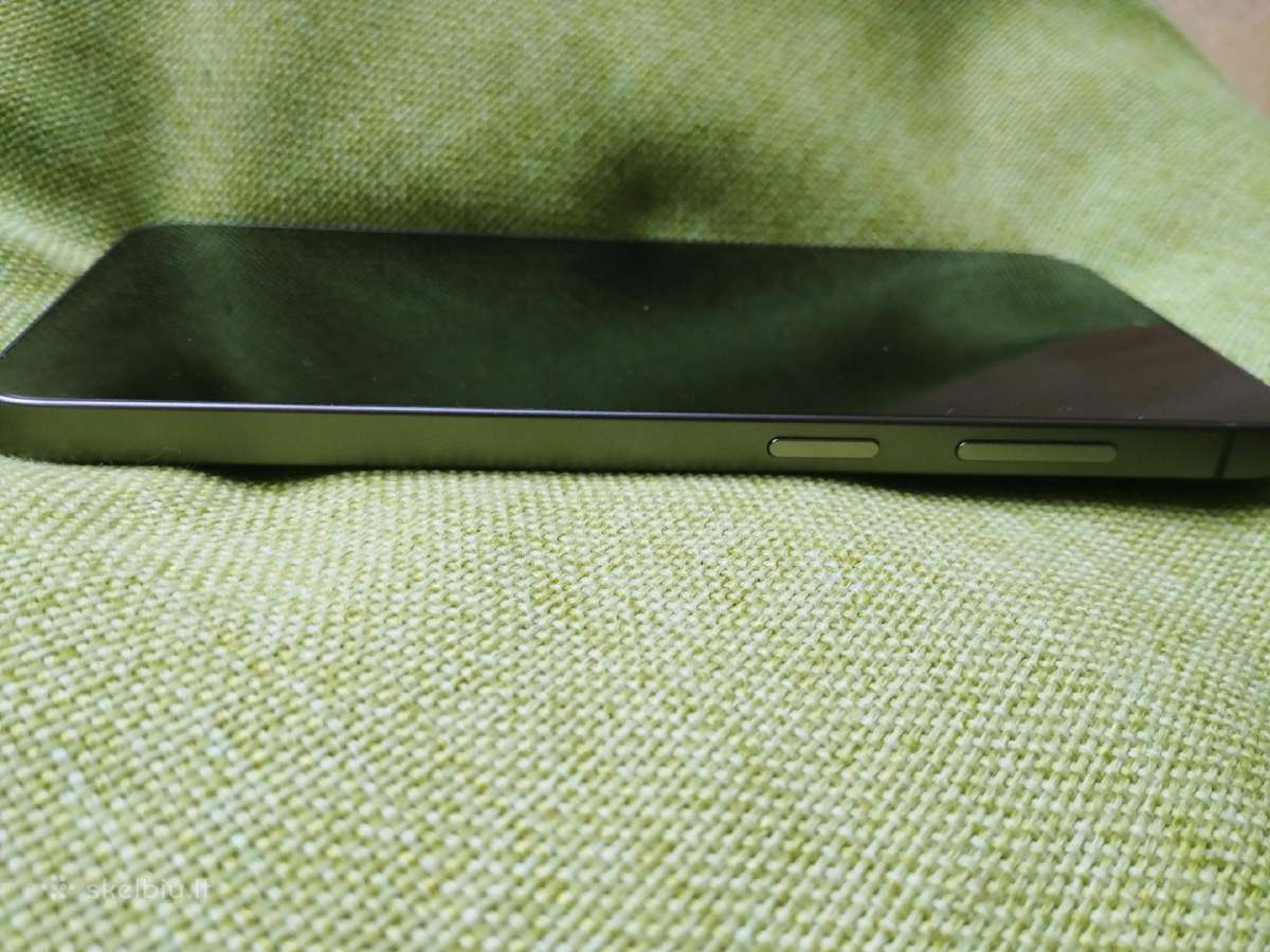 Samsung Galaxy S26 Fe 128gb/8gb - nuotraukos Nr. 4