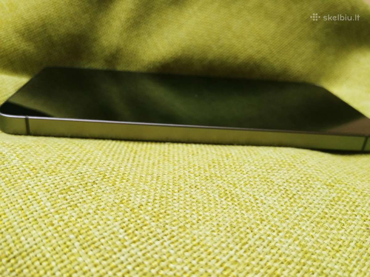 Samsung Galaxy S26 Fe 128gb/8gb - nuotraukos Nr. 5