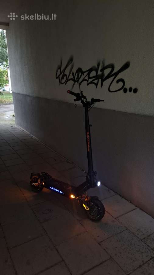 G2 master 2026 - nuotraukos Nr. 5