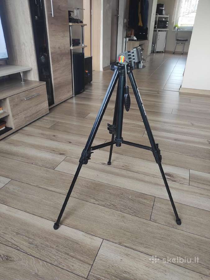 Panasonic Nv-ds150. Idealios būklės komplektas - nuotraukos Nr. 8