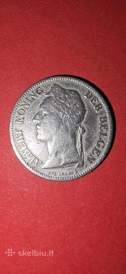 Belgijos Kongas 1926 - nuotraukos Nr. 2