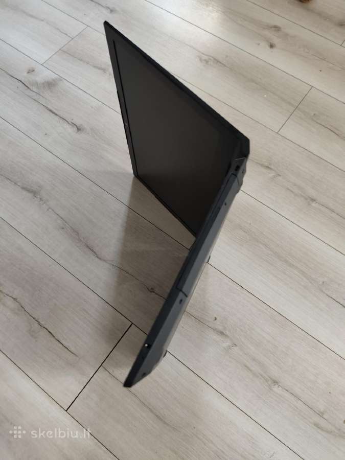 Lenovo - nuotraukos Nr. 3