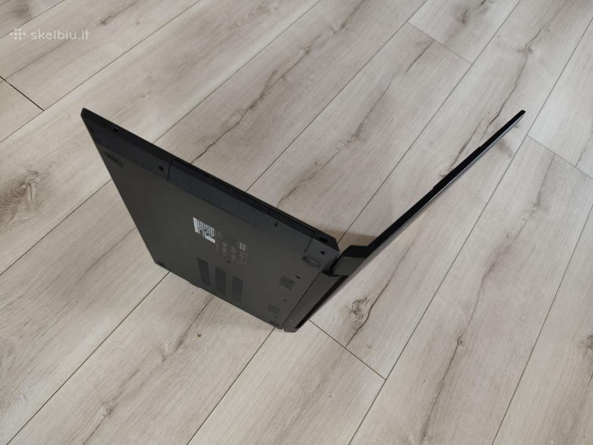 Lenovo - nuotraukos Nr. 4