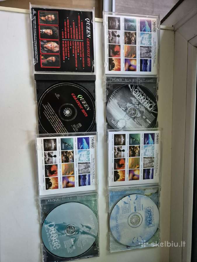 Auna Dab CD Radio - nuotraukos Nr. 5
