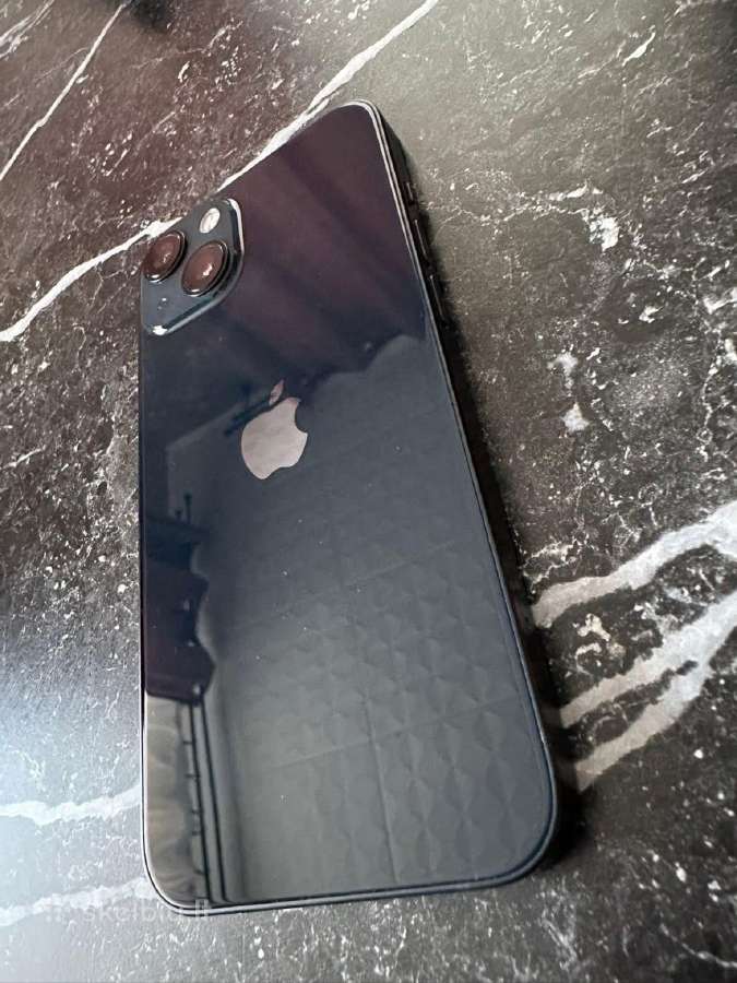 iPhone 13 - nuotraukos Nr. 2