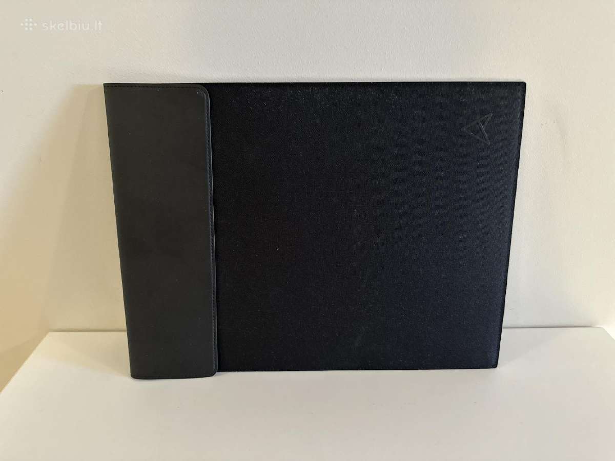 Asus Zenbook 14 Oled - nuotraukos Nr. 12