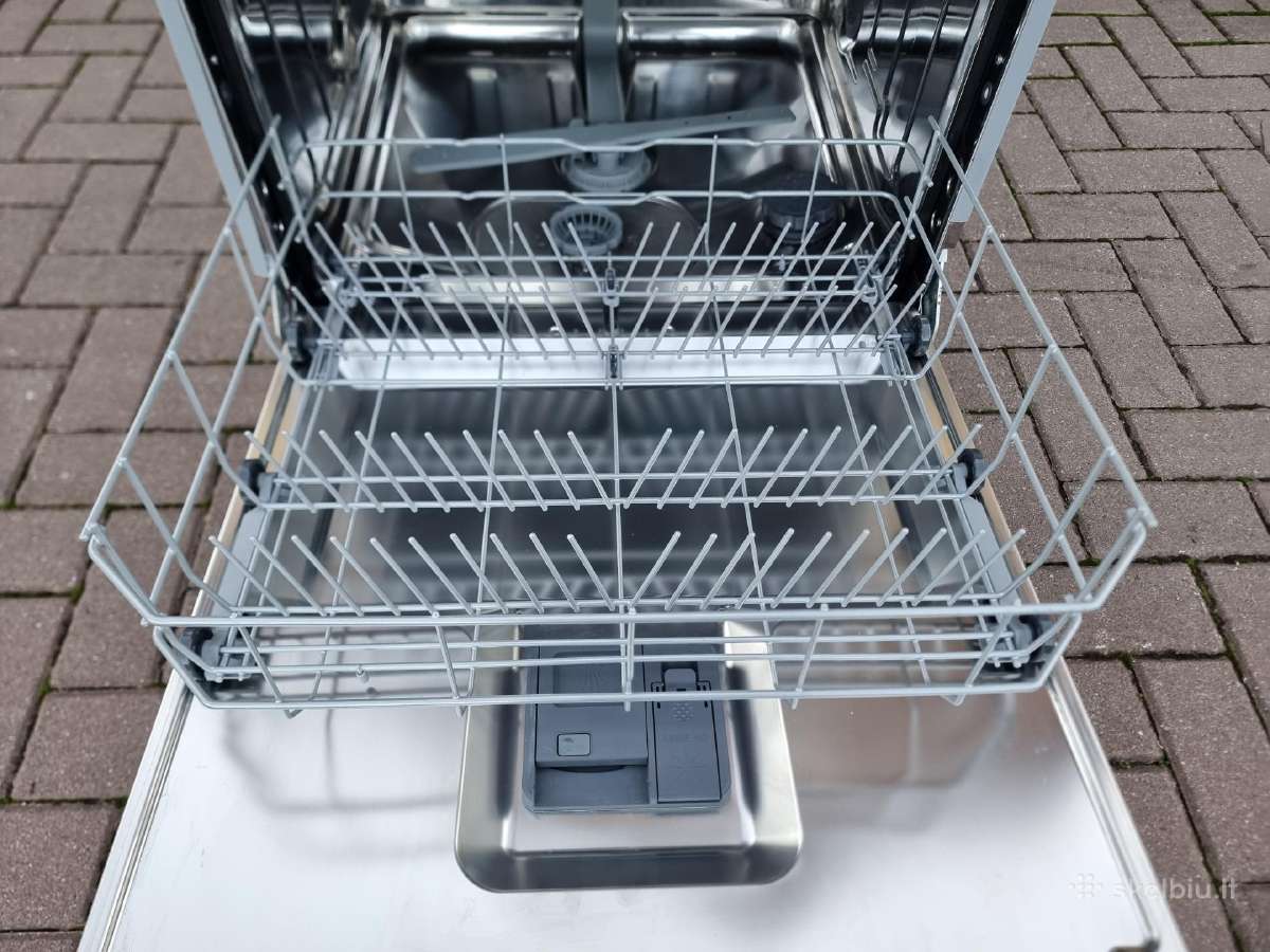 Gorenje Gv61d + garantija - nuotraukos Nr. 6