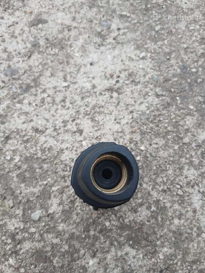 Karcher dalys - nuotraukos Nr. 6