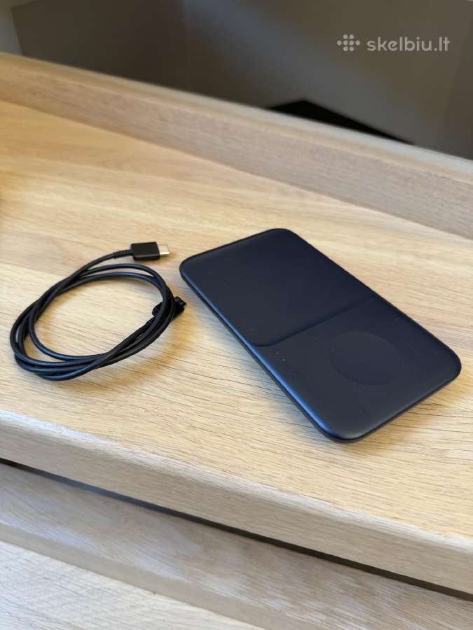 Samung Galaxy S22+ 128gb - nuotraukos Nr. 11